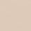 Outdoor Sunbrella Marine Fabric Sunbrella Oyster /SUNB5030 reg