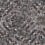Diamond Weave Panel Eijffinger Brun 391562