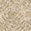Diamond Weave Panel Eijffinger Ocre 391563