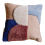 Balance Cushion Color Therapis Beige balance_beige