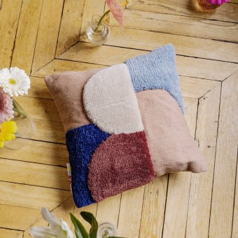 Balance Cushion