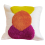 Cuscino Good Karma Color Therapis Orange karma_orange
