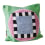 Coussin Chinese Service Color Therapis Mousse chinese_mousse