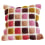 Cuscino Tetris Brown Color Therapis Multicolore tetris_multico