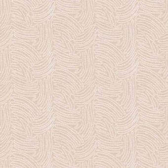 Carta da parati panoramica Cocoon - Calm Crafted