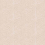 Carta da parati panoramica Cocoon - Calm Crafted Eijffinger Sable 363281