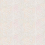 Carta da parati panoramica Cocoon - Calm Crafted Eijffinger Crème 363280