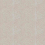 Carta da parati panoramica Cocoon - Calm Crafted Eijffinger Greige 363282