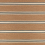 Tessuto Omba Romo Cannelle 8085-01