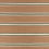 Tissu Omba Romo Cannelle 8085-01