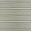 Tissu Omba Romo Verre de mer 8085-03