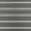 Omba-Stoff Romo Myrtille 8085-04
