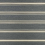 Tessuto Omba Romo Myrtille 8085-04
