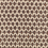 Tessuto Otillo Romo Anthracite 8086-01