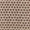 Tissu Otillo Romo Anthracite 8086-01