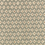 Tissu Otillo Romo Menthe aquatique 8086-02