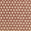 Tissu Otillo Romo Érable 8086-03