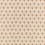 Tissu Otillo Romo Argile 8086-04