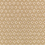 Tessuto Otillo Romo Ficelle 8086-05
