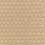 Tissu Otillo Romo Ficelle 8086-05