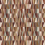 Tissu Zamari Romo Érable 8087-01