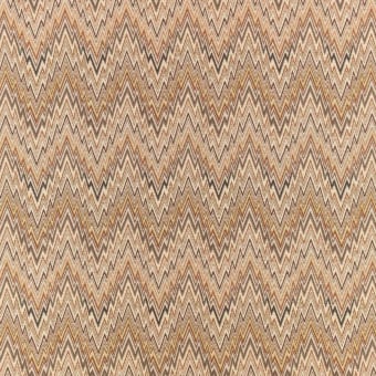 Izara fabric