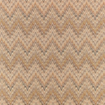 Tissu Izara