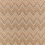 Tissu Izara Romo Cajun 8088-01