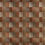 Sekani-Stoff Romo Cannelle 8089-02