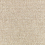 Tessuto Koa Romo Jasmin 8090-01