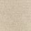 Tissu Koa Romo Jasmin 8090-01