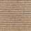 Tessuto Koa Romo Cajun 8090-02