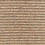 Tissu Koa Romo Cajun 8090-02