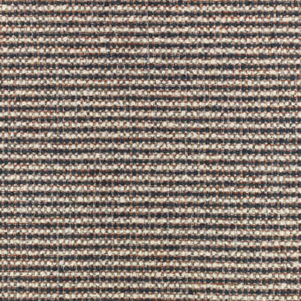Koa-Stoff