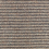 Koa fabric Romo Marine 8090-03