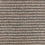 Koa-Stoff Romo Marine 8090-03