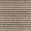 Koa-Stoff Romo Charbon de bois 8090-04
