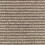Tessuto Koa Romo Charbon de bois 8090-04