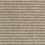 Koa fabric Romo Terreau 8090-05
