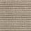 Tissu Koa Romo Terreau 8090-05