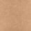 Tissu Nivu Romo Cannelle 8092-04