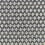 Otillo-Stoff Romo Marine 8086-06