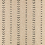 Tessuto Nivu Romo Charbon de bois 8091-01