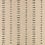 Tissu Indu Romo Charbon de bois 8091-01