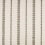 Tissu Indu Romo Iles Féroé 8091-02