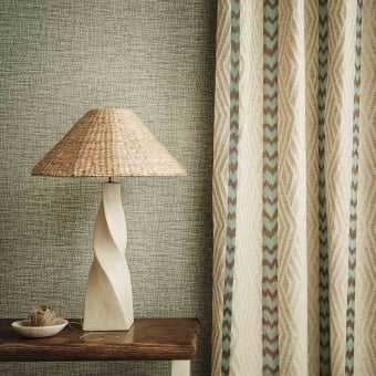Nivu Fabric