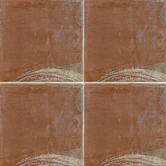 Gres porcelánico Bottega