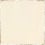 Gr&egrave;s c&eacute;rame Alegra white Nanda Tiles White 2PVL000158723