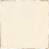 Gres porcellanato Alegra white Nanda Tiles White 2PVL000158723