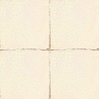 Alegra white porcelain stoneware